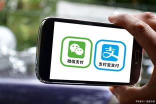 download game moto gp 2017 android Ảnh chụp màn hình 3